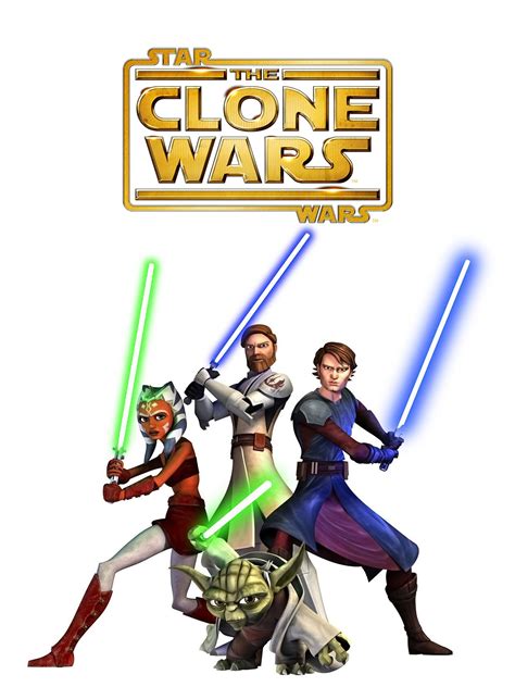 watch star wars clone wars season 3 episode 5|rotten tomatoes clone wars season 1.